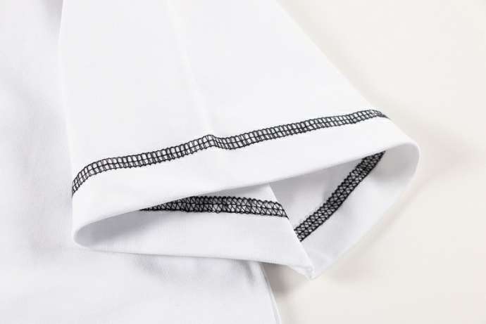 Dior T Shirts Short _SKUDiorS-XLautCH200233952